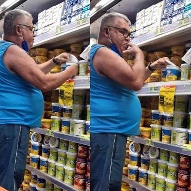 Вот зас.анец