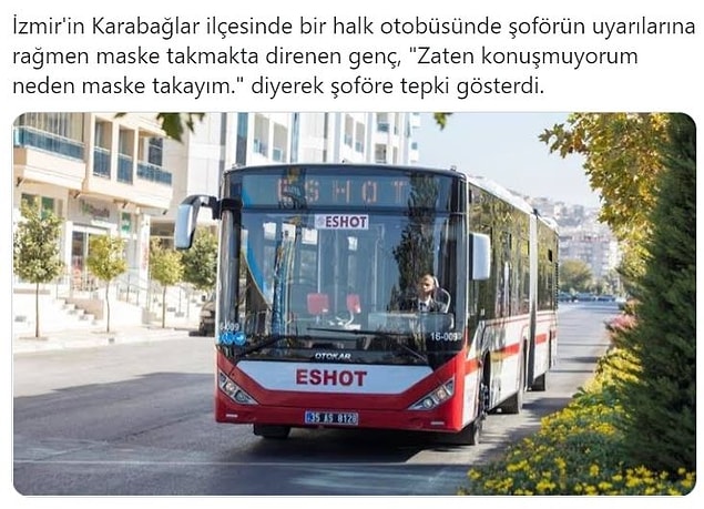 3. Konuşmama kararı aldık.