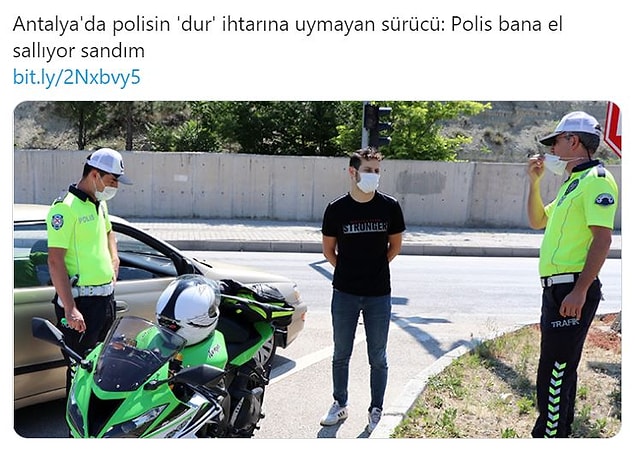 6. Dünya hassas kalpliler için bir cehennem...