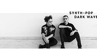 Hızla Popülerleşen Synth-Pop Türünün Ülkemizde En Başarılı Temsilcileri