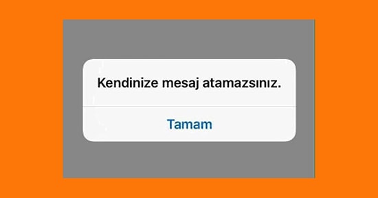 Yalnızlığı Bir Görsel ya da Cümle ile Anlat, onedio'da Yayınlayalım!