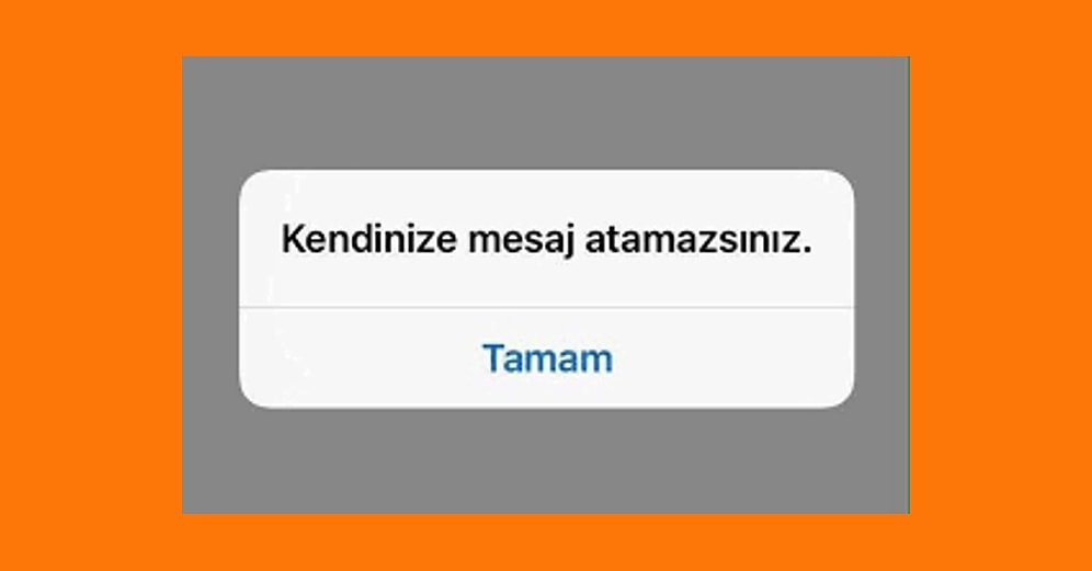 Yalnızlığı Bir Görsel ya da Cümle ile Anlat, onedio'da Yayınlayalım!