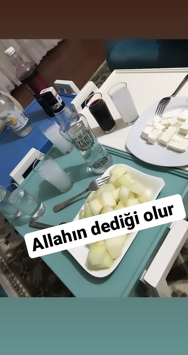 9. Yani?