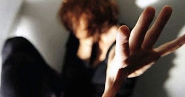 12. Şiddet uygulayan bir erkeği evden uzaklaştırmak yerine problemi çözmek ve aileyi barıştırmak için arabuluculuk yoluna gidilebilir mi?