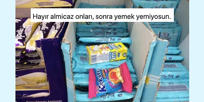 Temmuz Ayının Mizah Açısından Bereketli Geçtiğini Gösteren 33 Tweet