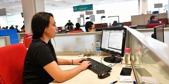 Kamuda ‘Dijital Güvenlik’ İçin Önlemler Geliyor: 'Ağ Erişimleri Sınırlandırılacak, Tüm Trafik İzlenecek'