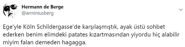 2. Koladan da pipeti hüplettirerek içmiş olabilir...