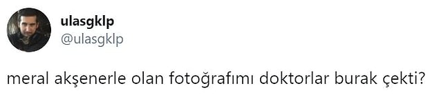 11. İlginç bir an.