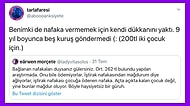 Kadın Cinayetlerini Meşrulaştırmak İçin Nafakayı Kullanan ve Üç Kuruş Ödemeyi Reddeden Erkeklere İki Çift Lafımız Var!