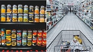 Market Alışverişlerinizde Mutlaka Bilmeniz Gereken 11 Hayat Kurtarıcı Bilgi
