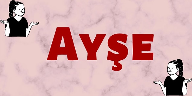 İşte ahını aldığın kişi; 👇