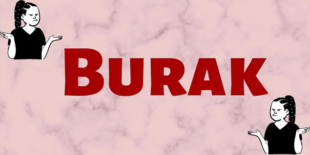 İşte ahını aldığın kişi; 👇