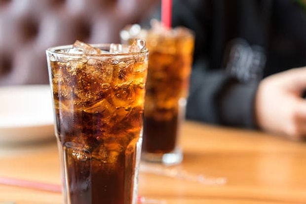 Kola