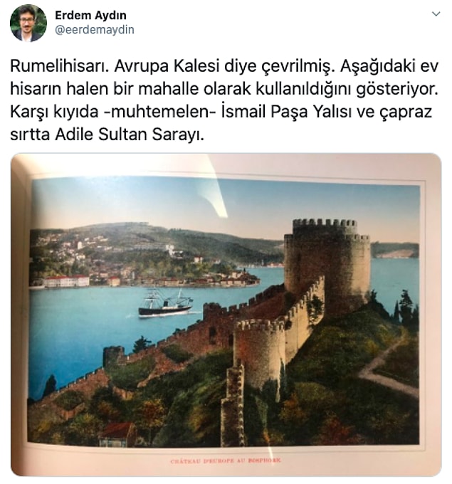 14.