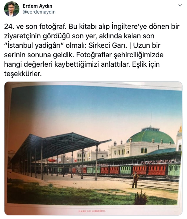 24.