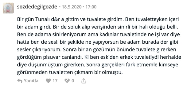 13.