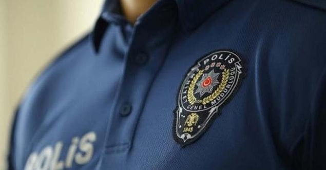 Saldırganlardan birinin polis olduğu öğrenildi.