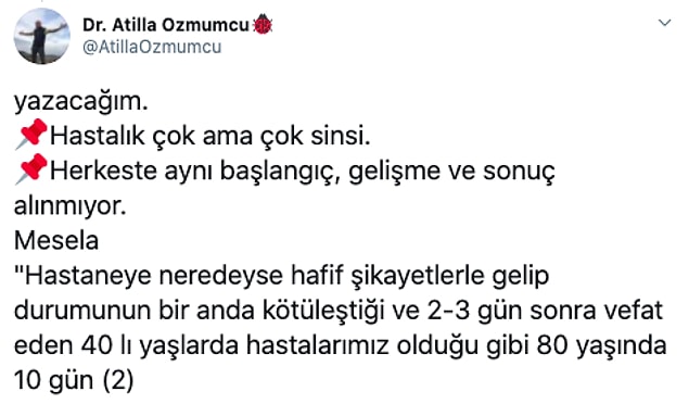 2.