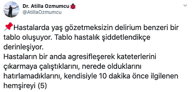 5.