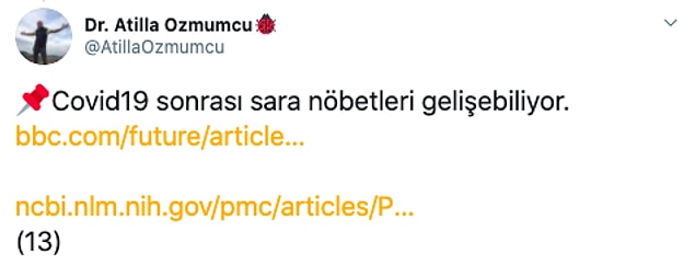 13.