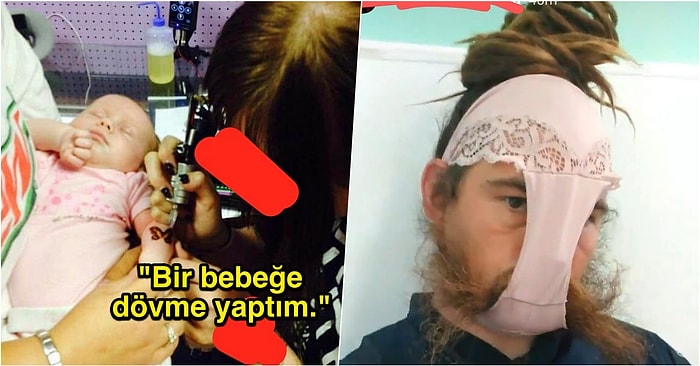 “Kimlerle Aynı Havayı Soluyoruz Lan Biz?” Aydınlanması Yaşatacak İbret Denizlerinde Boy Veren 17 İnsan