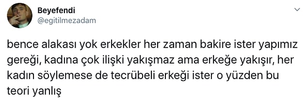👇