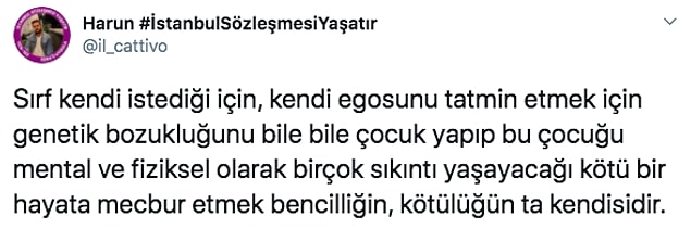 Birçok insan da bu durumla ilgili eleştirilerini dile getirdi.