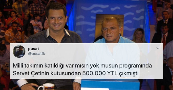 Hafızalarının Bir Köşesine Attıkları Gereksiz Bilgileri Paylaşırken Ufkunuzu Genişletmese de Sizi Eğlendirecek 19 Kişi