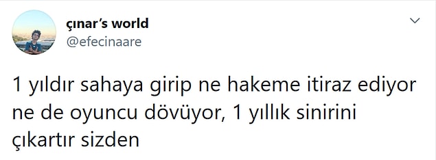 Doğru söze ne hacet! 🤔