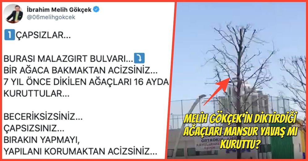 Nasıl da Kandırıldık! Son Günlerde Herkesin Doğru Sanıp Paylaştığı Ancak Yanlış Olduğu Ortaya Çıkan Haberler