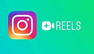 Что такое Instagram Reels и как им пользоваться?