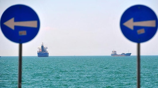 Türkiye 'Yok Hükmündedir' Dedi: Mısır ile Yunanistan 'Deniz Yetki Alanlarını Sınırlandırma Anlaşması' İmzaladı