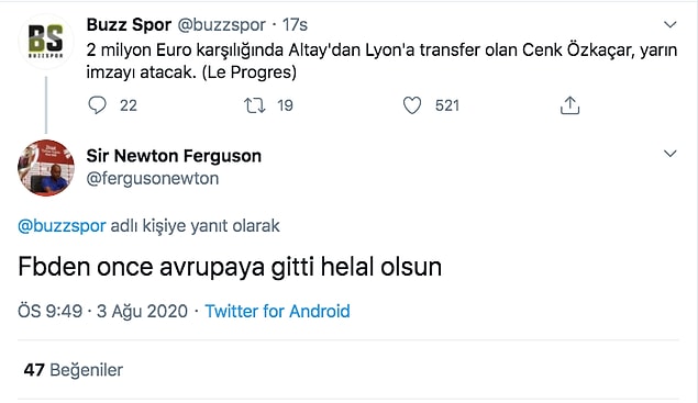 3. 😂 😂 😂