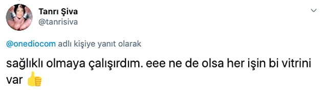 5.