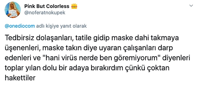 11.