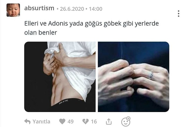 17.