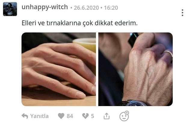 18.