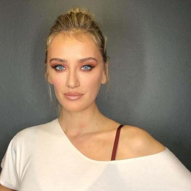 Didem Soydan