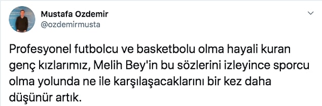 ⬇️
