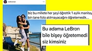 Yüzünüzde Gülümseme Bırakabilecek Sporla İlgili Haftanın En Komik Paylaşımları
