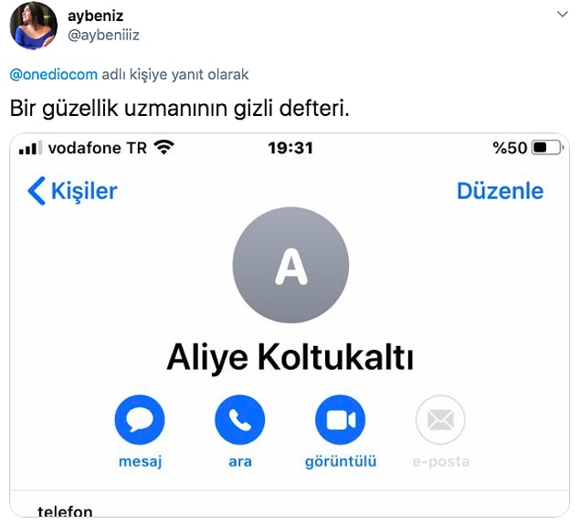 9.