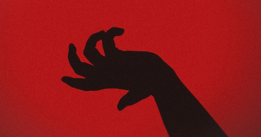 Testi Adım Adım Çöz ve Şehre Korku Salan Katili Yakalayabilecek misin Gör!