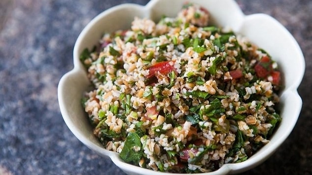 8. Tabule