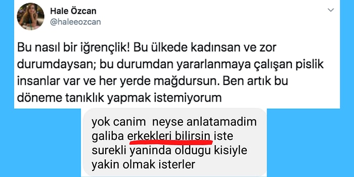 LinkedIn'de Patronu İçin İşçi Değil de Eskort Arayan Bir Erkeğin İş Bulmaya Çalışan Kadına Attığı Rezil Mesaj!