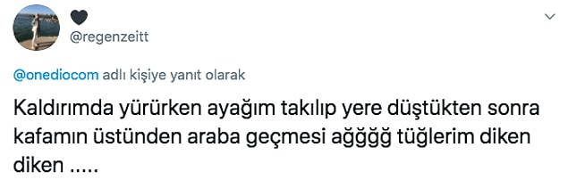 2.