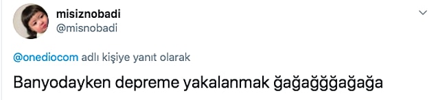 6.