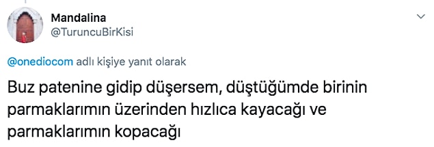 7.