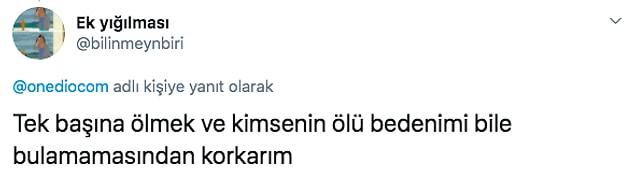 11.