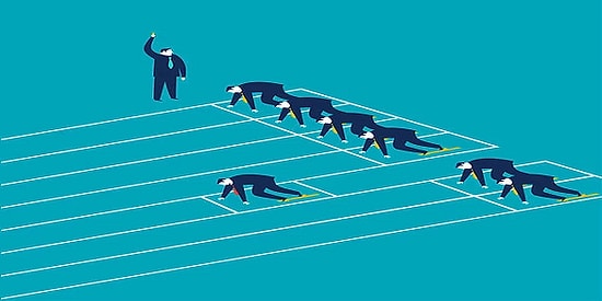 Toplumdaki Adaletsizliğin Nasıl Normalleştirildiğini Açıklayan Teori: Sistemi Meşrulaştırma