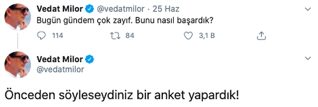 8.